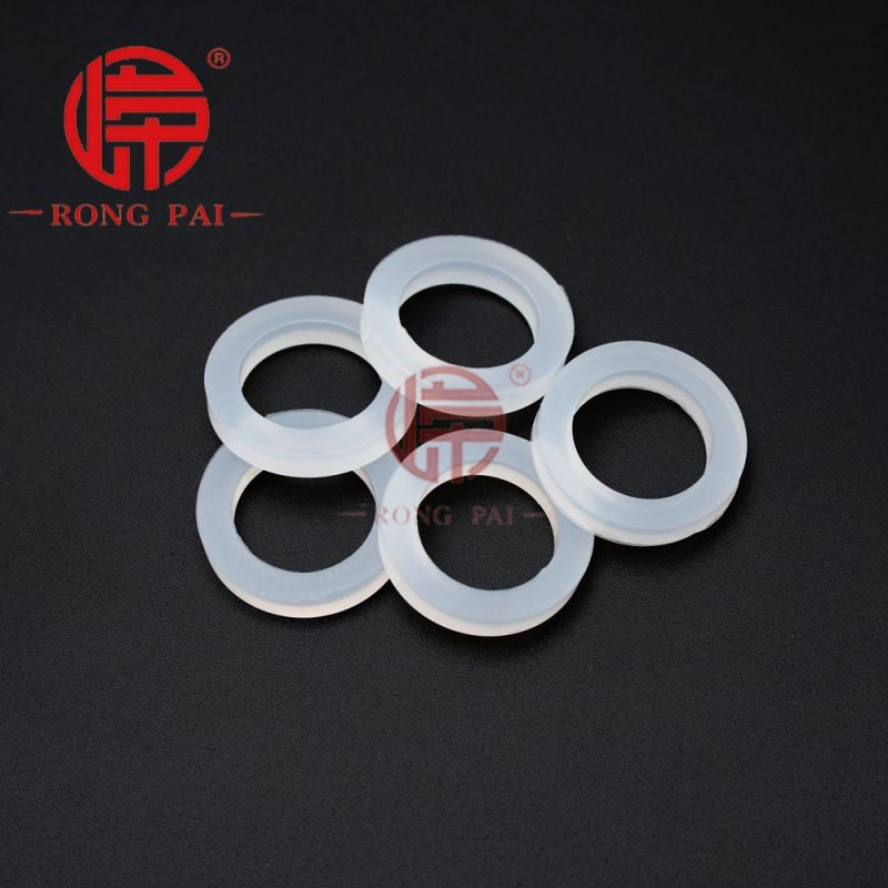 AG真人·[国际]平台官方网站
