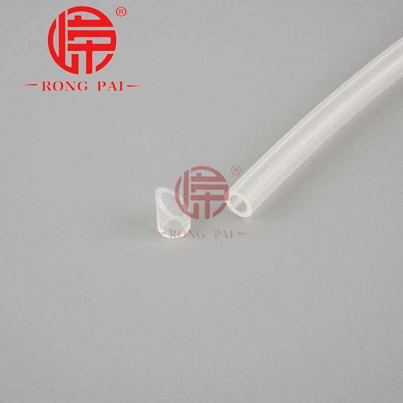 AG真人·[国际]平台官方网站
