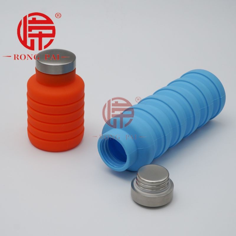 AG真人·[国际]平台官方网站
