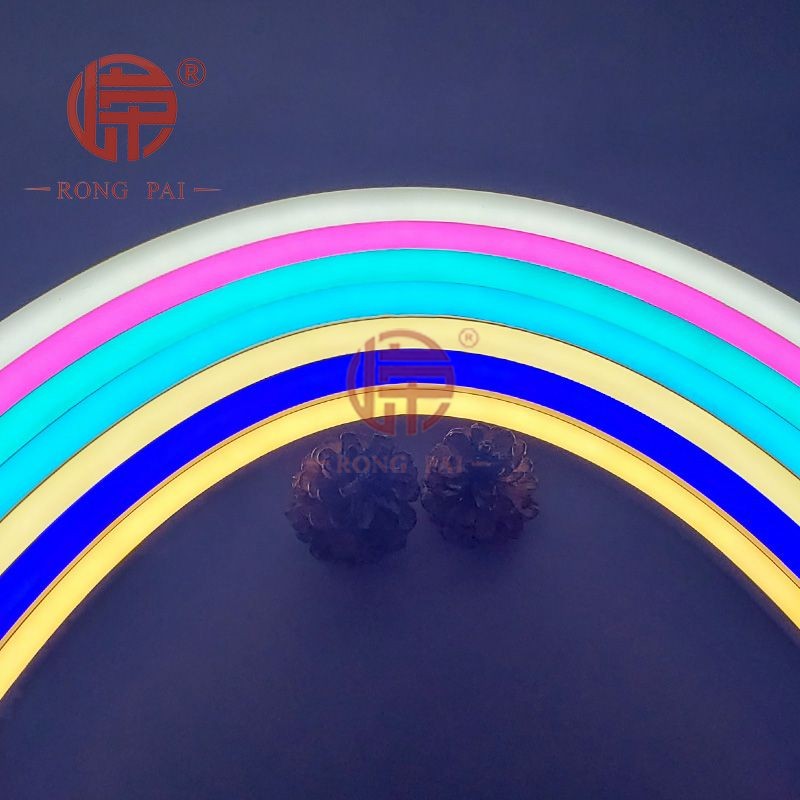 AG真人·[国际]平台官方网站
