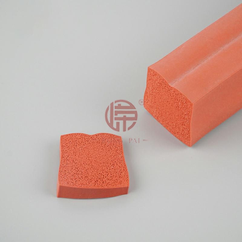 AG真人·[国际]平台官方网站
