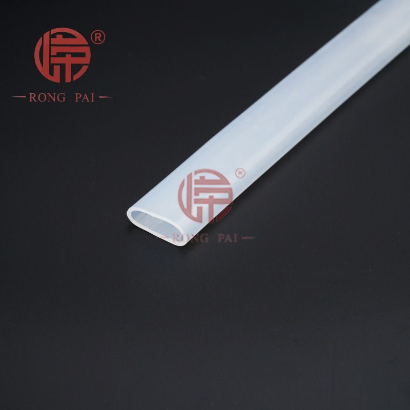 AG真人·[国际]平台官方网站
