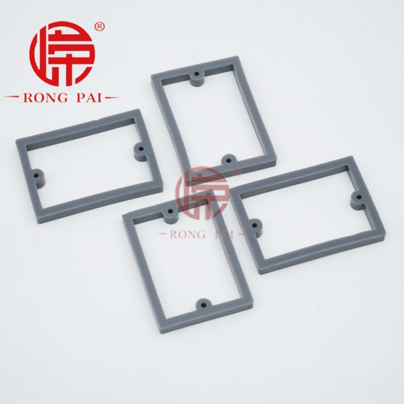 AG真人·[国际]平台官方网站
