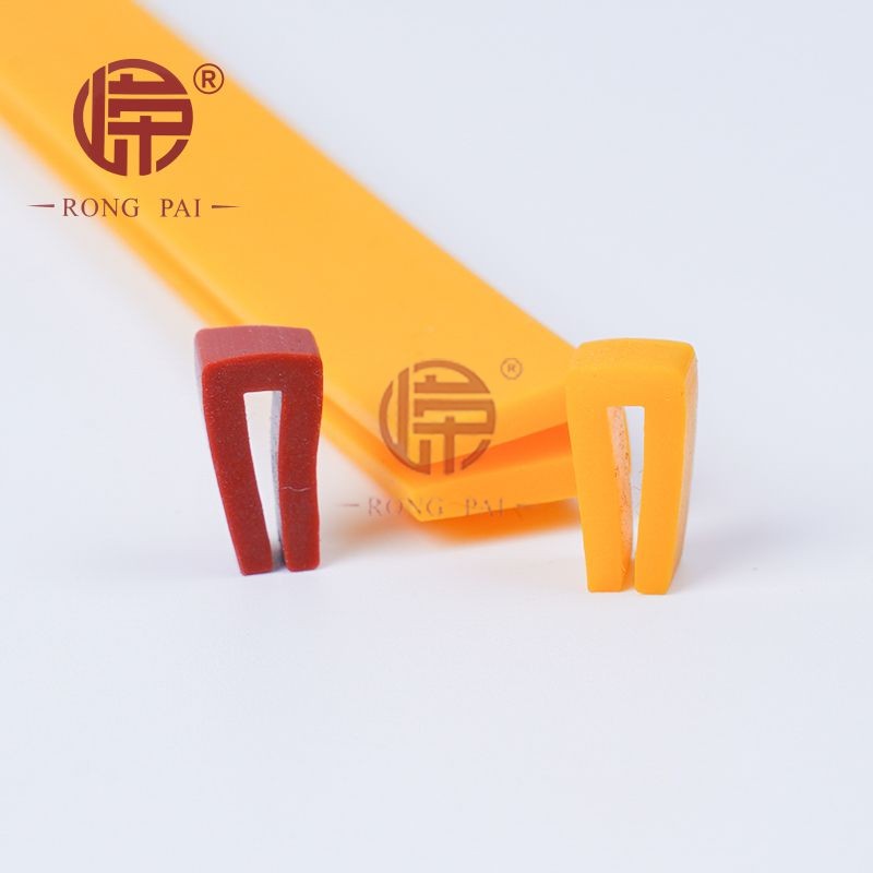 AG真人·[国际]平台官方网站
