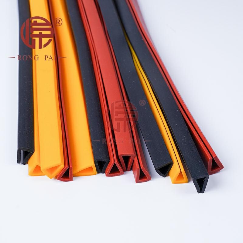 AG真人·[国际]平台官方网站
