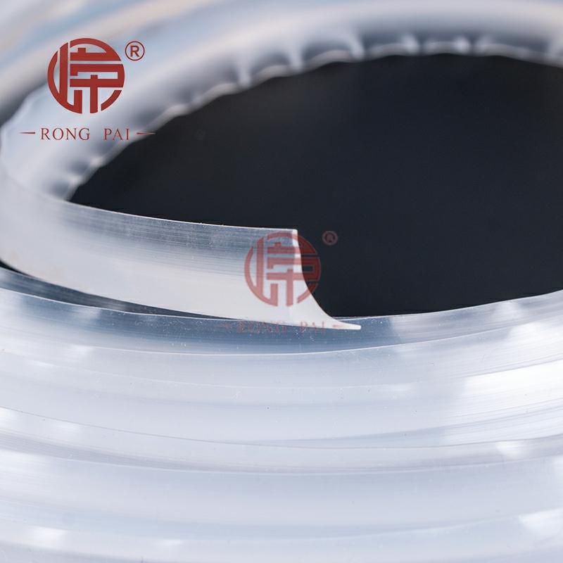 AG真人·[国际]平台官方网站
