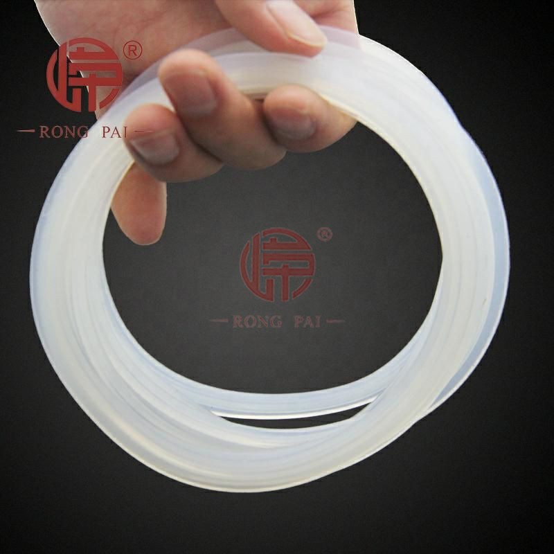 AG真人·[国际]平台官方网站
