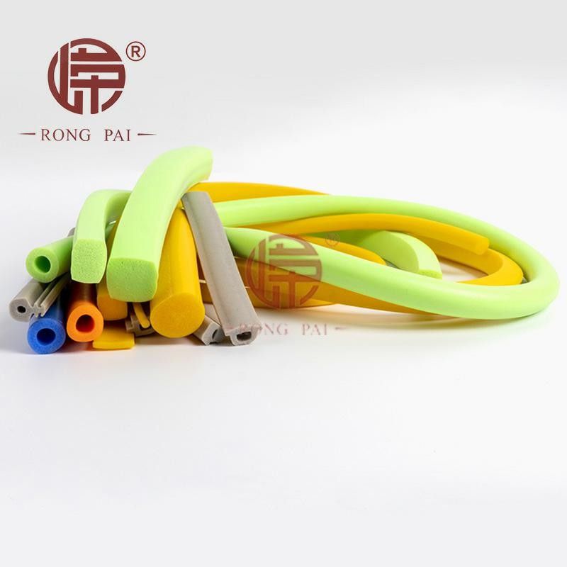 AG真人·[国际]平台官方网站
