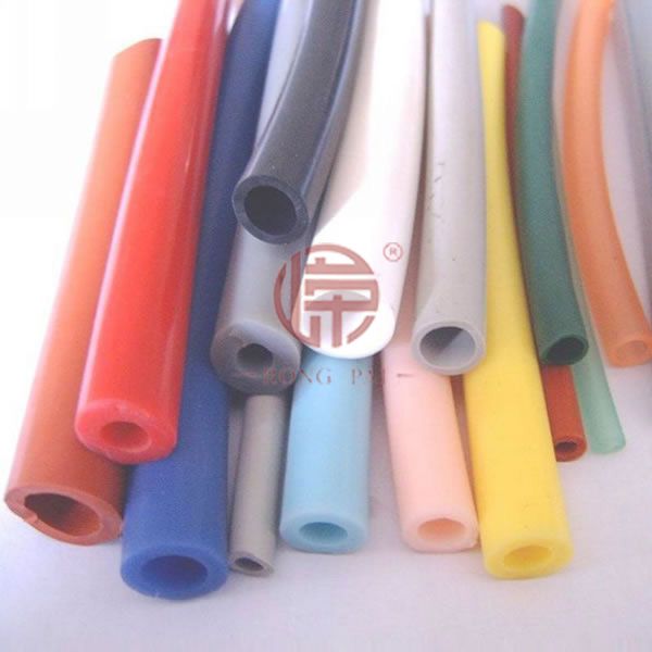 AG真人·[国际]平台官方网站
