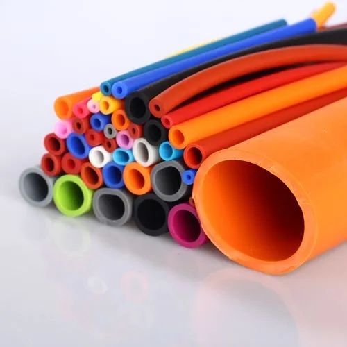 AG真人·[国际]平台官方网站
