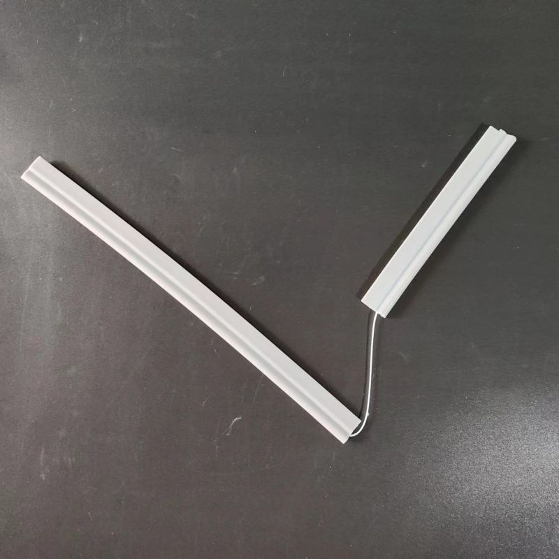 AG真人·[国际]平台官方网站
