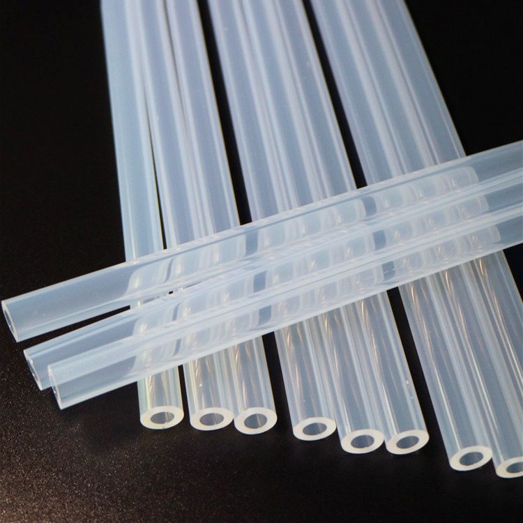 AG真人·[国际]平台官方网站
