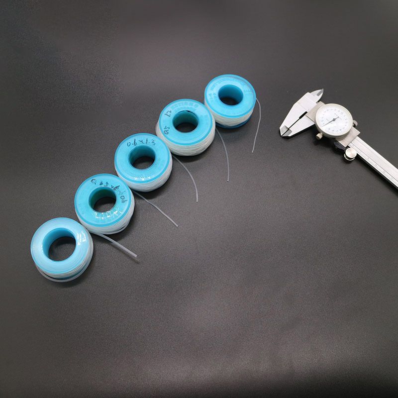 AG真人·[国际]平台官方网站
