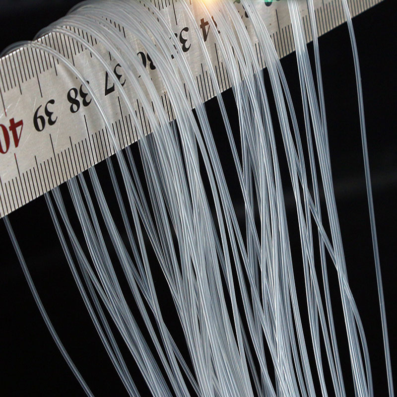  常州ag真人国际毛细硅胶管：精密医疗与工业应用的创新解决方案