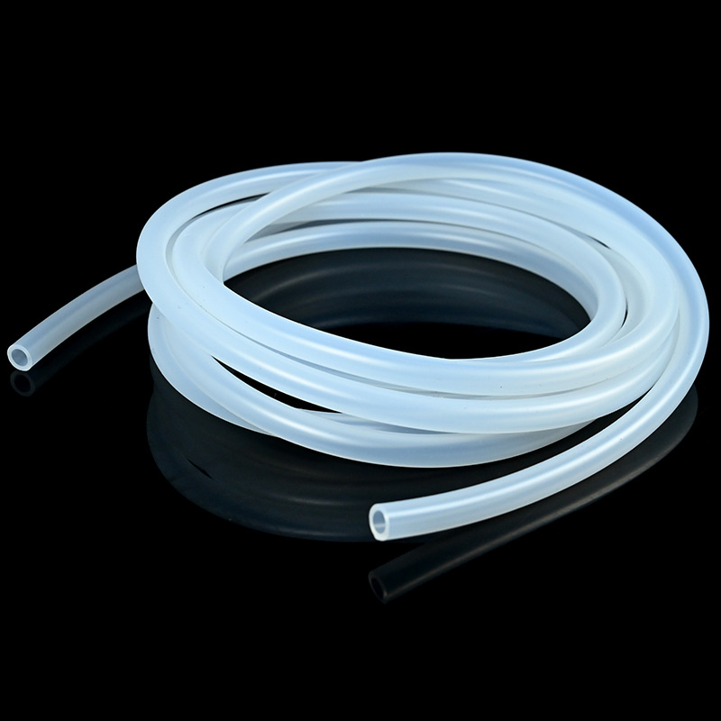 工业级硅胶管