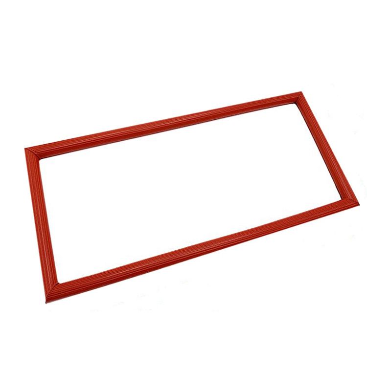 AG真人·[国际]平台官方网站
