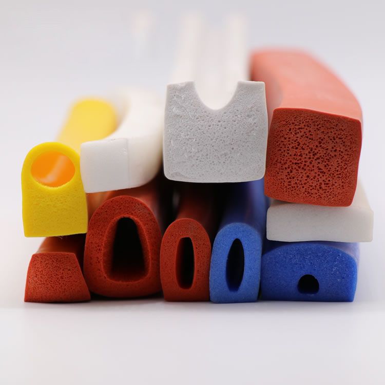 AG真人·[国际]平台官方网站
