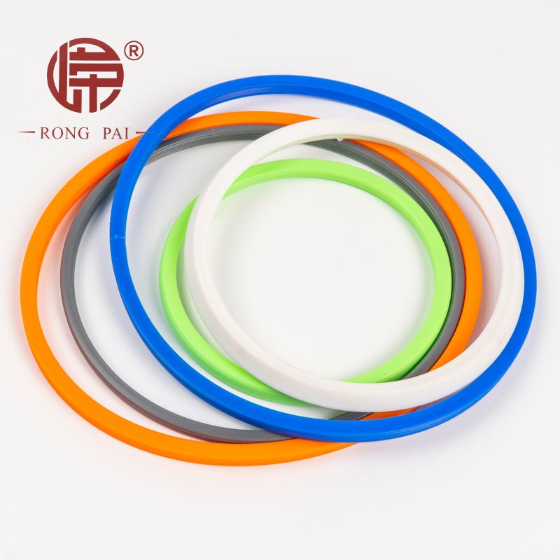 AG真人·[国际]平台官方网站
