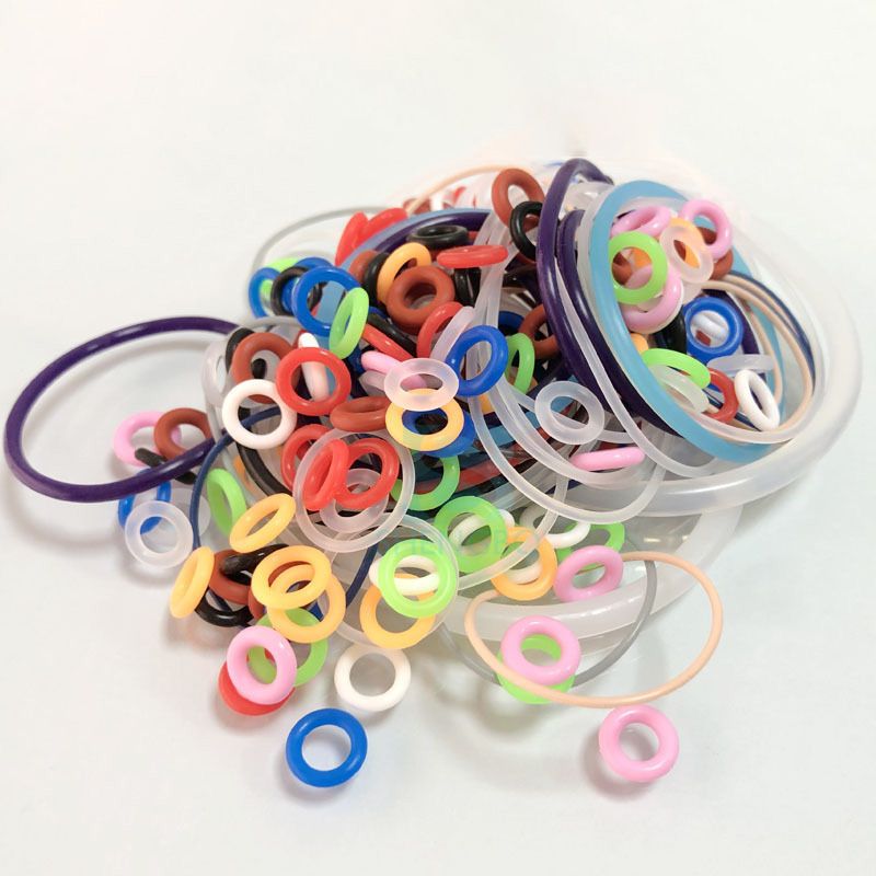 AG真人·[国际]平台官方网站
