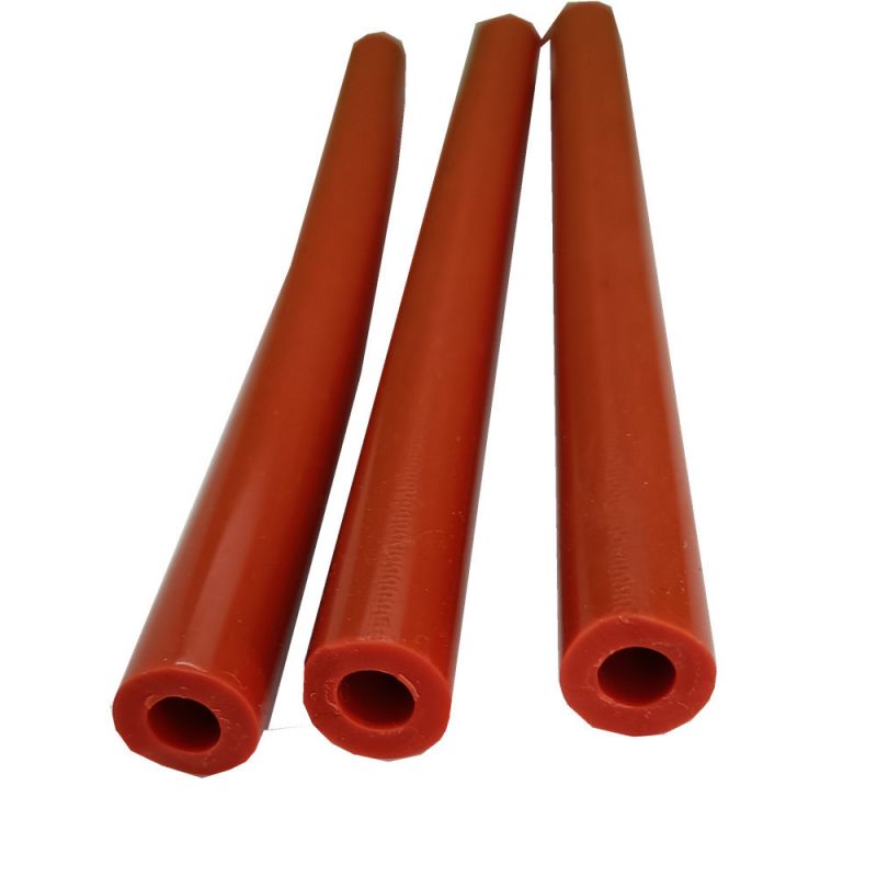 AG真人·[国际]平台官方网站
