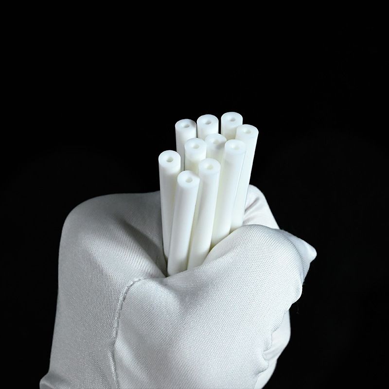 AG真人·[国际]平台官方网站
