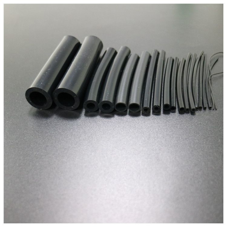 AG真人·[国际]平台官方网站
