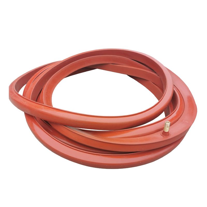 AG真人·[国际]平台官方网站
