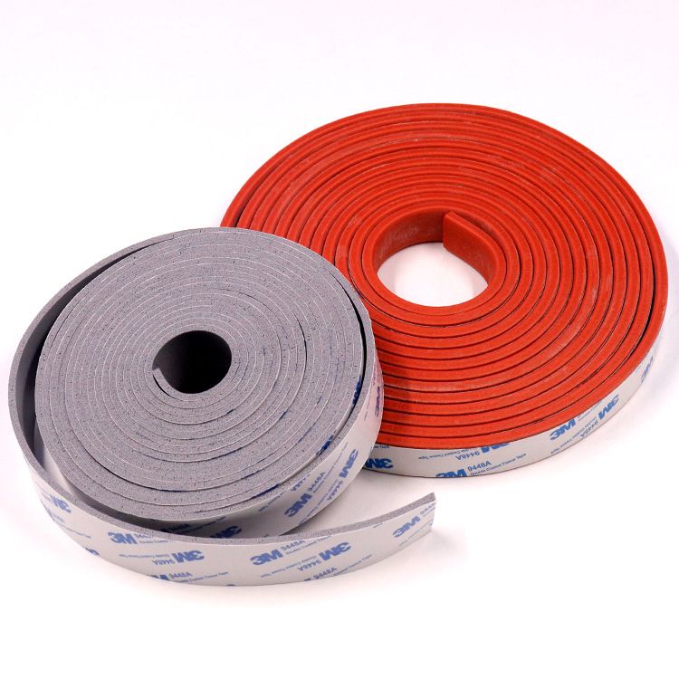 AG真人·[国际]平台官方网站
