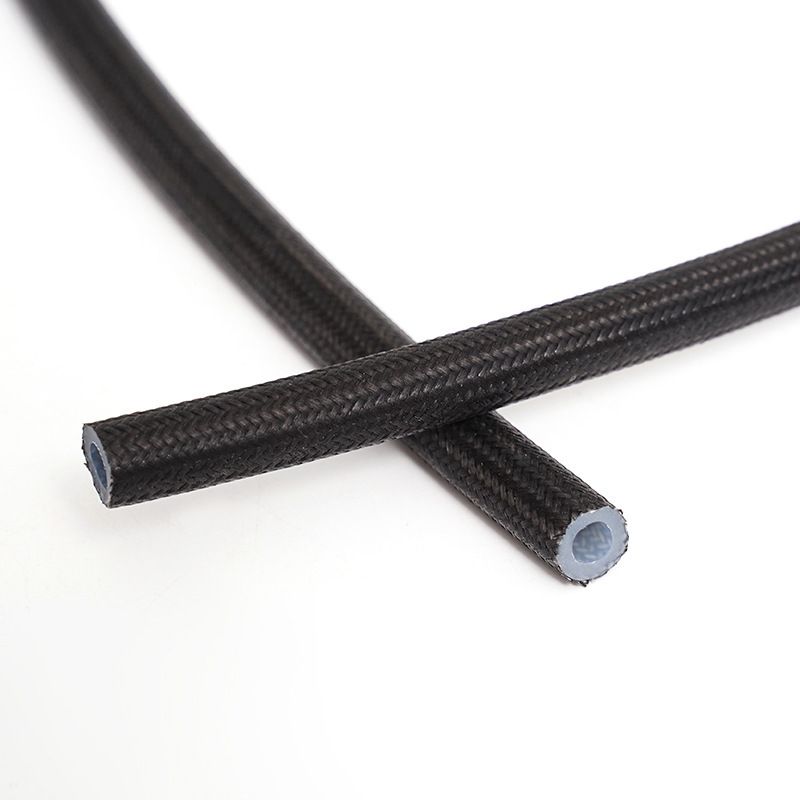 AG真人·[国际]平台官方网站
