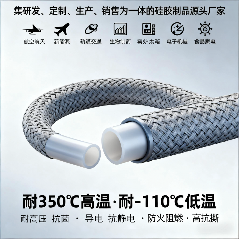 AG真人·[国际]平台官方网站
