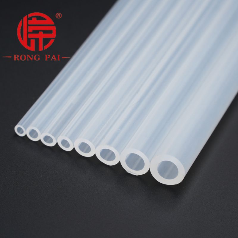 AG真人·[国际]平台官方网站
