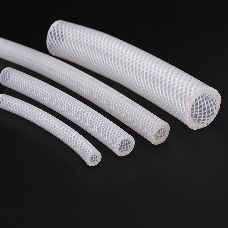 AG真人·[国际]平台官方网站
