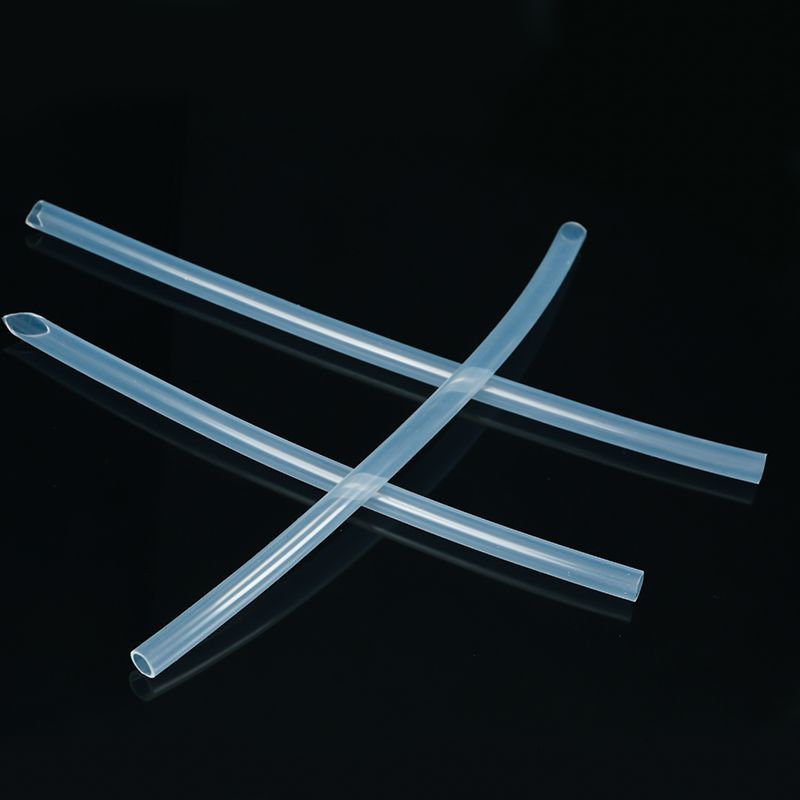 AG真人·[国际]平台官方网站
