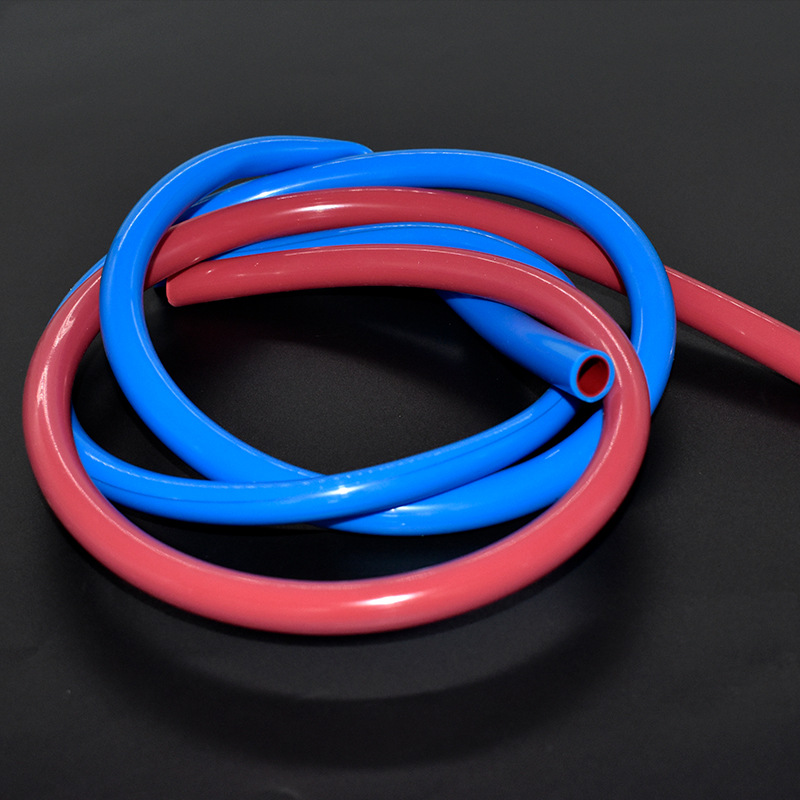 告别选型盲猜：ag真人国际生物制药应用工程师，以专业1对1支持，构筑系统可靠性基石