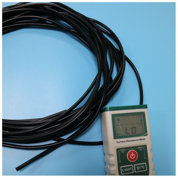 AG真人·[国际]平台官方网站
