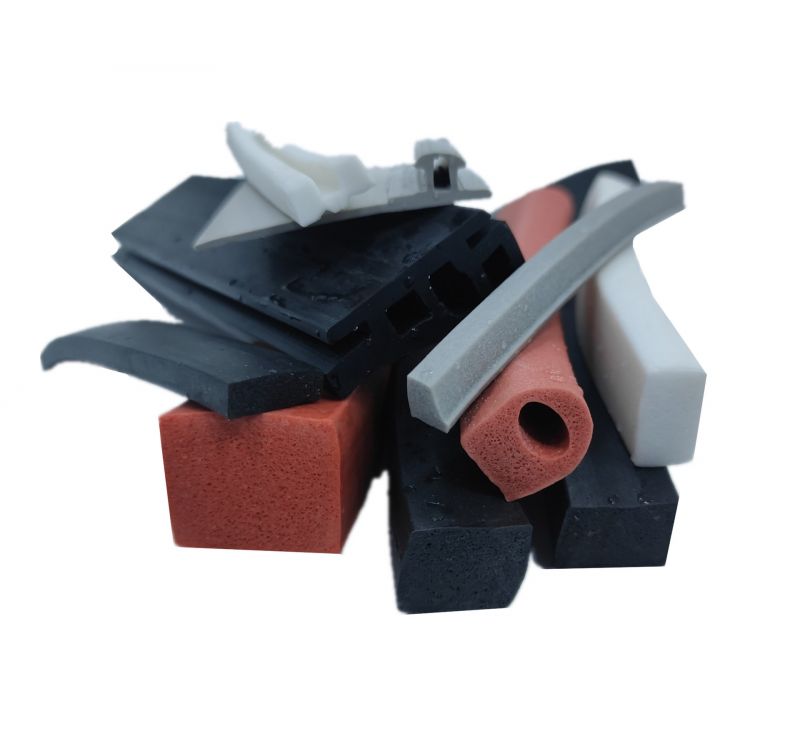 AG真人·[国际]平台官方网站
