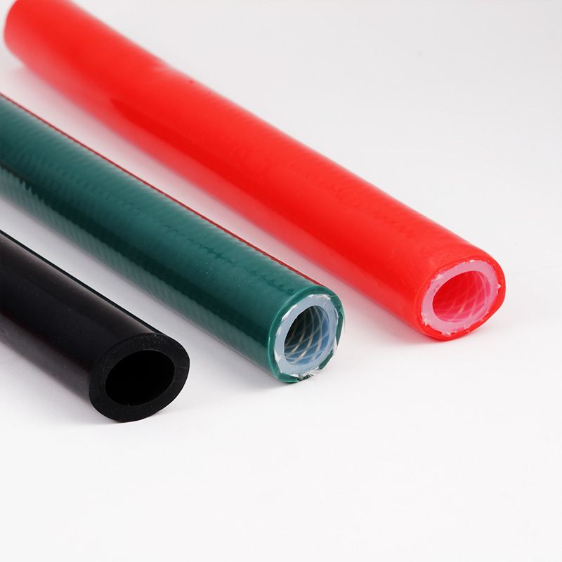 AG真人·[国际]平台官方网站
