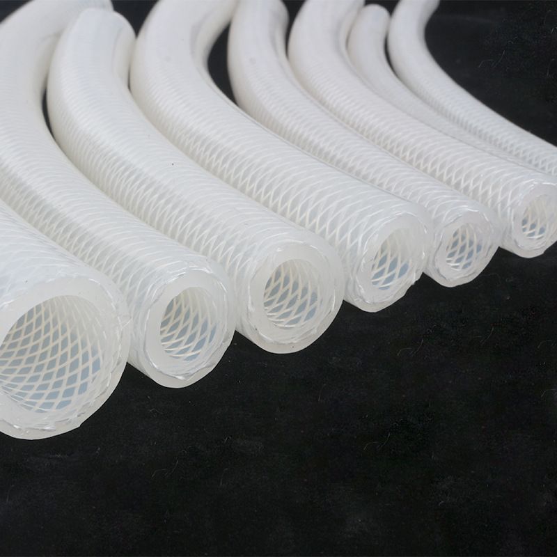 AG真人·[国际]平台官方网站
