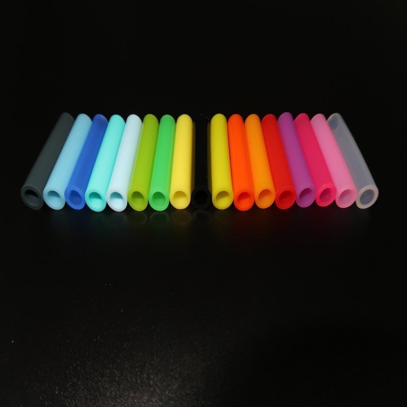 AG真人·[国际]平台官方网站
