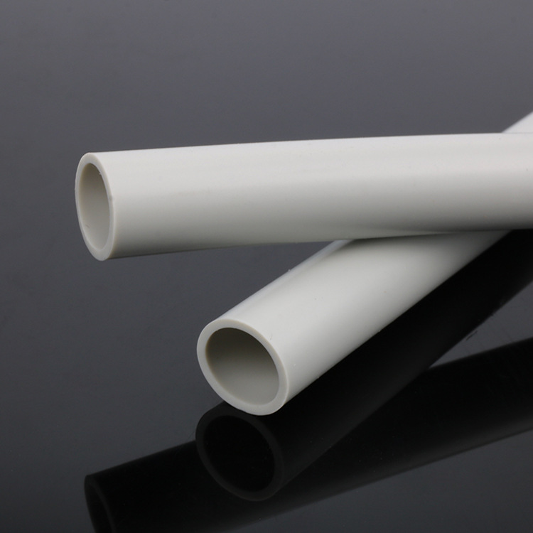 同时应对高温高压：ag真人国际生物制药级硅胶管在过滤组件与超滤系统中的专业方案