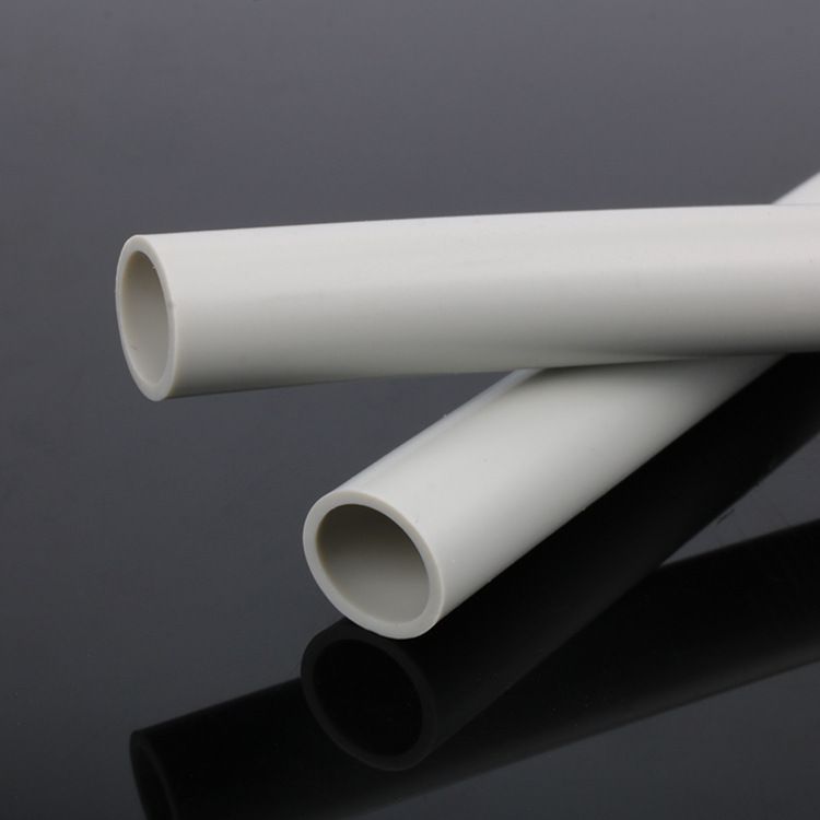 AG真人·[国际]平台官方网站
